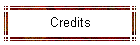 Credits